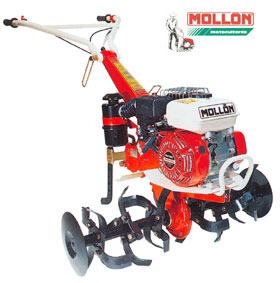 Mollon 1000-86