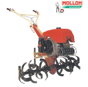 Mollon 1000-78B