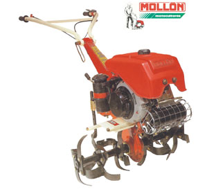 Mollon 1000-82