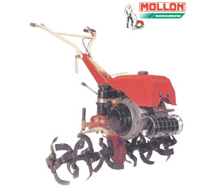 Mollon 1500-83