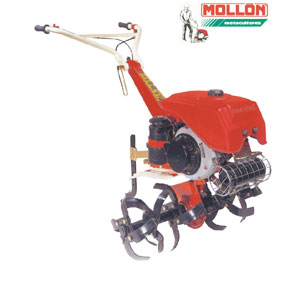 Mollon 1000-78