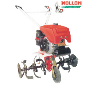 Mollon AGRO-100